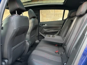 Peugeot 308 2.0BlueHDi LINE FACE AUTOMATIC NAVI  | Mobile.bg    13
