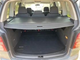 Обява за продажба на VW Touran 1.9 TDI ~6 200 лв. - изображение 10