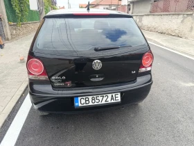 VW Polo | Mobile.bg    4