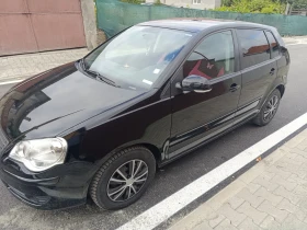 VW Polo | Mobile.bg    3