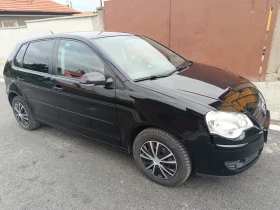 VW Polo | Mobile.bg    2