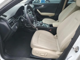 Audi A4 PREMIUM PLUS * CARPLAY* KEYLESS*  | Mobile.bg    7