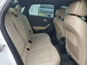 Audi A4 PREMIUM PLUS * CARPLAY* KEYLESS*  | Mobile.bg    10