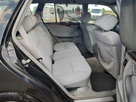 Mercedes-Benz E 270 CDI - 4999 лв. / 2555.95 € - 30154040 13