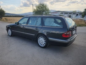 Обява за продажба на Mercedes-Benz E 270 CDI ~4 999 лв. - изображение 3