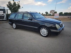 Обява за продажба на Mercedes-Benz E 270 CDI ~4 999 лв. - изображение 2