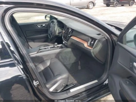 Volvo S60 - 42000 лв. - 23519475 12
