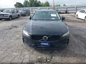 Volvo S60 - 42000 лв. - 23519475 2