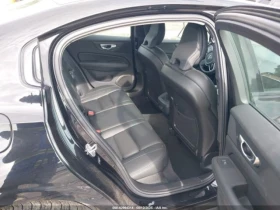 Volvo S60 - 42000 лв. - 23519475 13