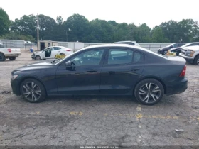 Volvo S60 - 42000 лв. - 23519475 7