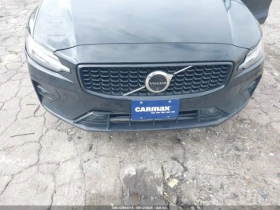 Volvo S60 - 42000 лв. - 23519475 9