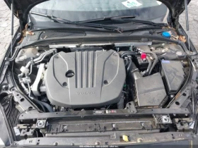 Volvo S60 - 42000 лв. - 23519475 14