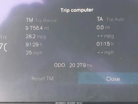 Volvo S60 - 42000 лв. - 23519475 11