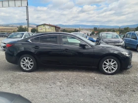 Mazda 6 2.2 D ШУМ В МОТОРА  - 6900 лв. / 3527.91 € - 77500554 5