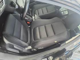 Mazda 6 2.2 D ШУМ В МОТОРА  - 6900 лв. / 3527.91 € - 77500554 8