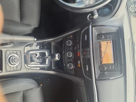 Mazda 6 2.2 D ШУМ В МОТОРА  - 6900 лв. / 3527.91 € - 77500554 14