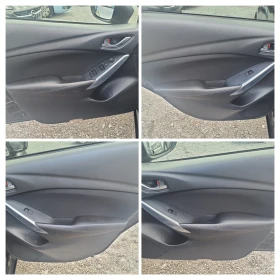 Mazda 6 2.2 D ШУМ В МОТОРА  - 6900 лв. / 3527.91 € - 77500554 15