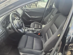 Mazda 6 2.2 D ШУМ В МОТОРА  - 6900 лв. / 3527.91 € - 77500554 7