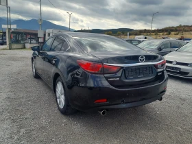 Mazda 6 2.2 D ШУМ В МОТОРА  - 6900 лв. / 3527.91 € - 77500554 3