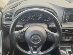 Mazda 6 2.2 D ШУМ В МОТОРА  - 6900 лв. / 3527.91 € - 77500554 13