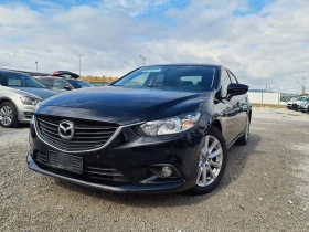 Mazda 6 2.2 D ШУМ В МОТОРА  - 6900 лв. / 3527.91 € - 77500554 2