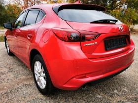 Mazda 3 2.0 skyaktiv - 22999 лв. / 11759.20 € - 57513572 6