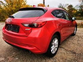 Mazda 3 2.0 skyaktiv - 22999 лв. / 11759.20 € - 57513572 5