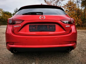 Mazda 3 2.0 skyaktiv - 22999 лв. / 11759.20 € - 57513572 8