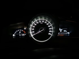 Mazda 3 2.0 skyaktiv - 22999 лв. / 11759.20 € - 57513572 15