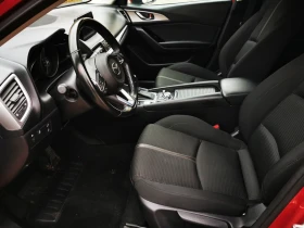Mazda 3 2.0 skyaktiv - 22999 лв. / 11759.20 € - 57513572 16