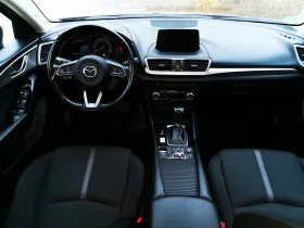 Mazda 3 2.0 skyaktiv - 22999 лв. / 11759.20 € - 57513572 9