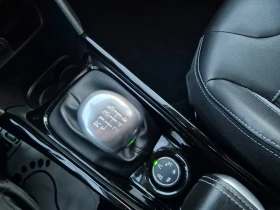 Peugeot 2008 1.5 HDI 74000km. - 19500 лв. / 9970.19 € - 23352997 11