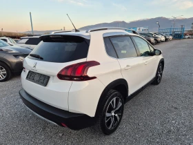 Peugeot 2008 1.5 HDI 74000km. - 19500 лв. / 9970.19 € - 23352997 4