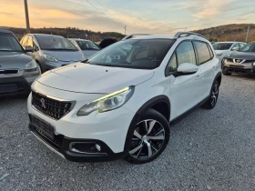 Peugeot 2008 1.5 HDI 74000km. - 19500 лв. / 9970.19 € - 23352997 2