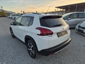 Peugeot 2008 1.5 HDI 74000km. - 19500 лв. / 9970.19 € - 23352997 6