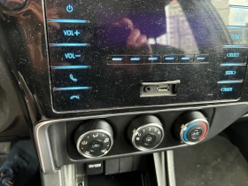 Toyota Corolla Седан, снимка 7