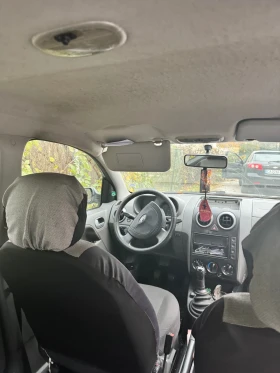 Ford Fusion 1.4 injection | Mobile.bg    6