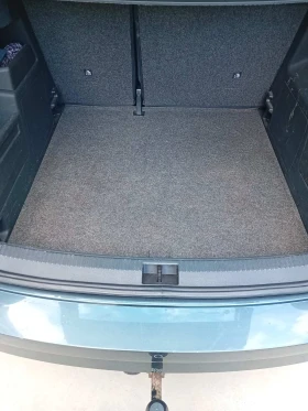 Skoda Fabia, снимка 15