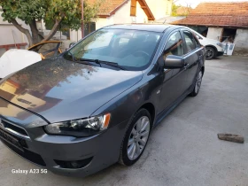 Mitsubishi Lancer 1, 8i швейцария - 9200 лв. / 4703.89 € - 99854697 4