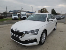 Skoda Scala 1.6 TDI* DsG* , снимка 1