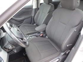 Skoda Scala 1.6 TDI* DsG* , снимка 10