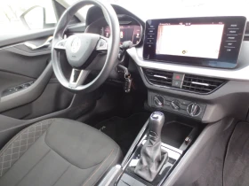 Skoda Scala 1.6 TDI* DsG* , снимка 14