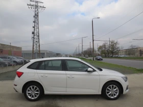 Skoda Scala 1.6 TDI* DsG* , снимка 4