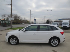 Skoda Scala 1.6 TDI* DsG* , снимка 8