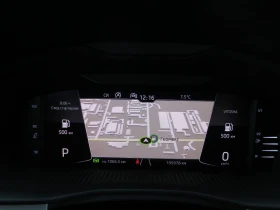 Skoda Scala 1.6 TDI* DsG* , снимка 16