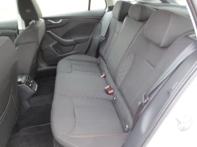 Skoda Scala 1.6 TDI* DsG* , снимка 11