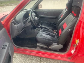 Nissan Micra 1.3i 75ks - 1300 лв. / 664.68 € - 19460228 9