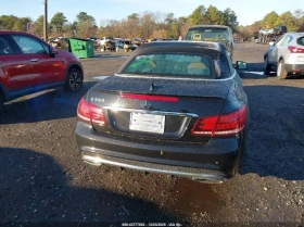 Mercedes-Benz E 500 2014 MERCEDES-BENZ E 550 - 11200 € / 21905.30 лв. - 36857304 8