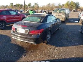 Mercedes-Benz E 500 2014 MERCEDES-BENZ E 550 - 11200 € / 21905.30 лв. - 36857304 9