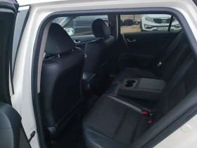 Honda Accord 2.2HDI-180кс-ШВЕЙЦАРИЯ-РЪЧКА-6ск-FACELIFT-TypeS, снимка 11